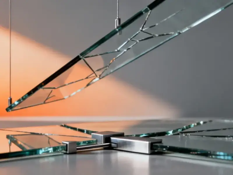 Meesho's $606M IPO marks India's e-commerce coming of age - Professional coverage