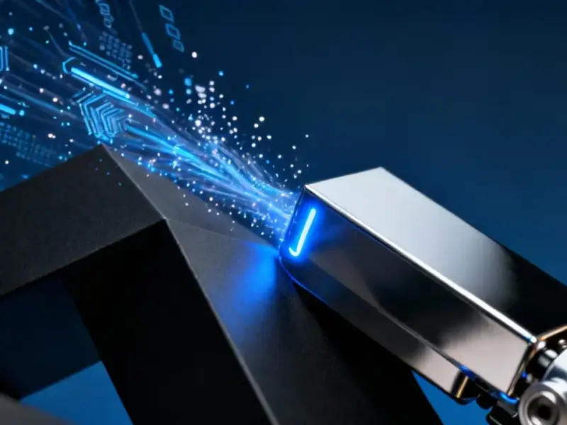 Meta starts shutting down Australian teen accounts ahead of ban - Professional coverage