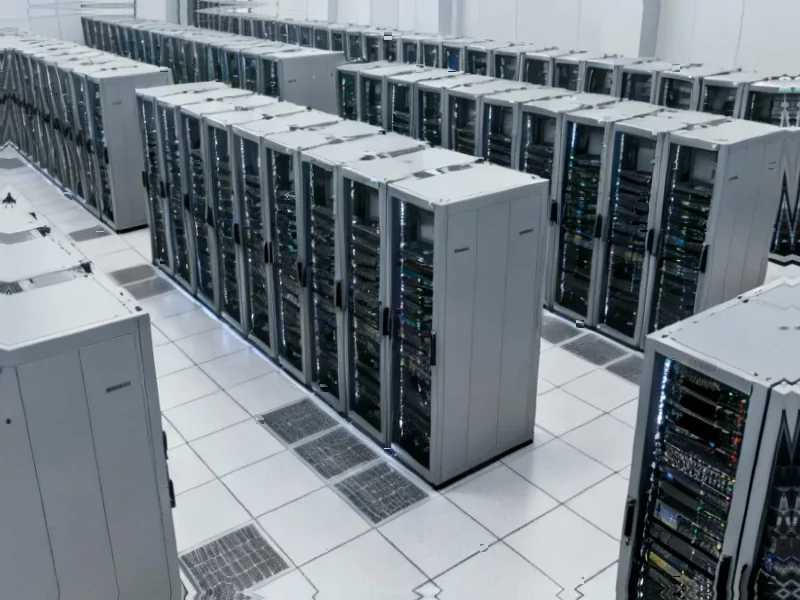 Meta's AI Bet Tests Investor Patience as Debt Strategy Emerges - Professional coverage