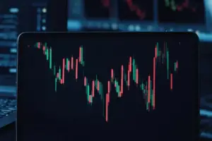 Michael Saylor's Bitcoin Bet Is Getting Risky - Professional coverage