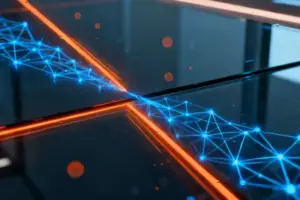 Microsoft and NVIDIA Just Launched a Major AI Startup Boost - Professional coverage