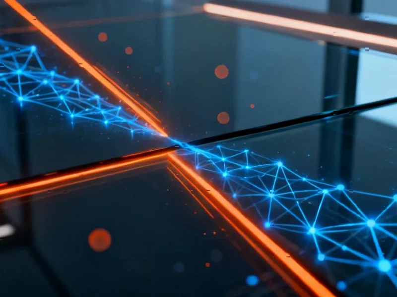 Microsoft and NVIDIA Just Launched a Major AI Startup Boost - Professional coverage