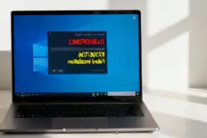 Microsoft caves to IT admins, reverses Windows Update naming mess - Professional coverage