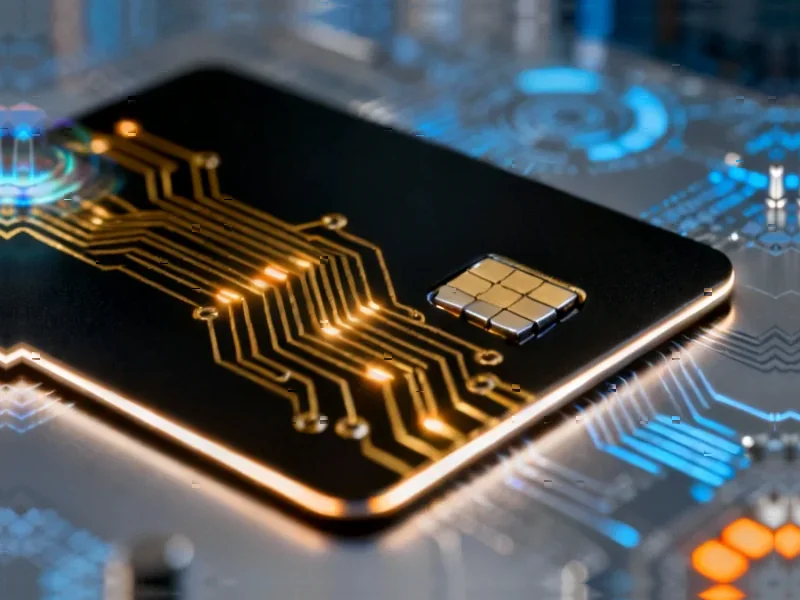 Microsoft Edge Joins the Passkey Revolution, But With Limitations - Professional coverage