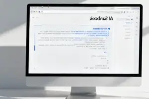 Microsoft Edge's Passkey Move Signals Passwordless Future - Professional coverage