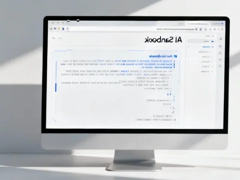 Microsoft Edge's Passkey Move Signals Passwordless Future - Professional coverage