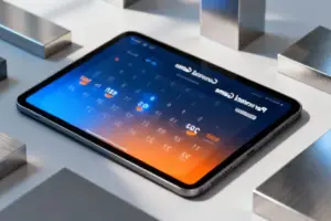 Microsoft Just Opened Xbox Game Development to Everyone - Professional coverage