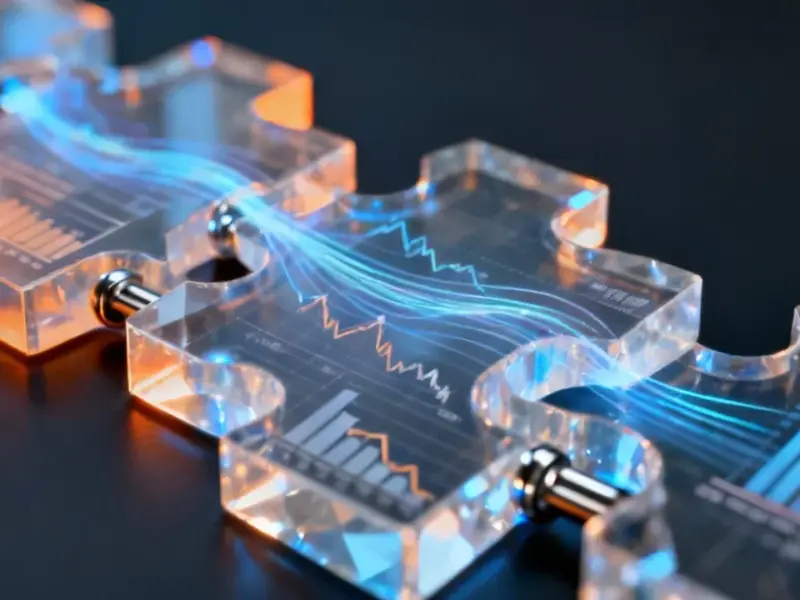 Microsoft Slashes Copilot Price for Small Businesses - Professional coverage