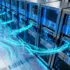 Microsoft’s AI Arms Race Accelerates with Lambda Deal