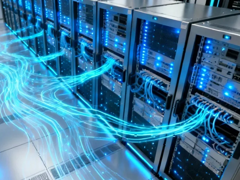 Microsoft's AI Arms Race Accelerates with Lambda Deal - Professional coverage