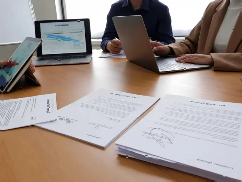 Microsoft's AI Reality Check: Why Consciousness is Bad Business - Professional coverage