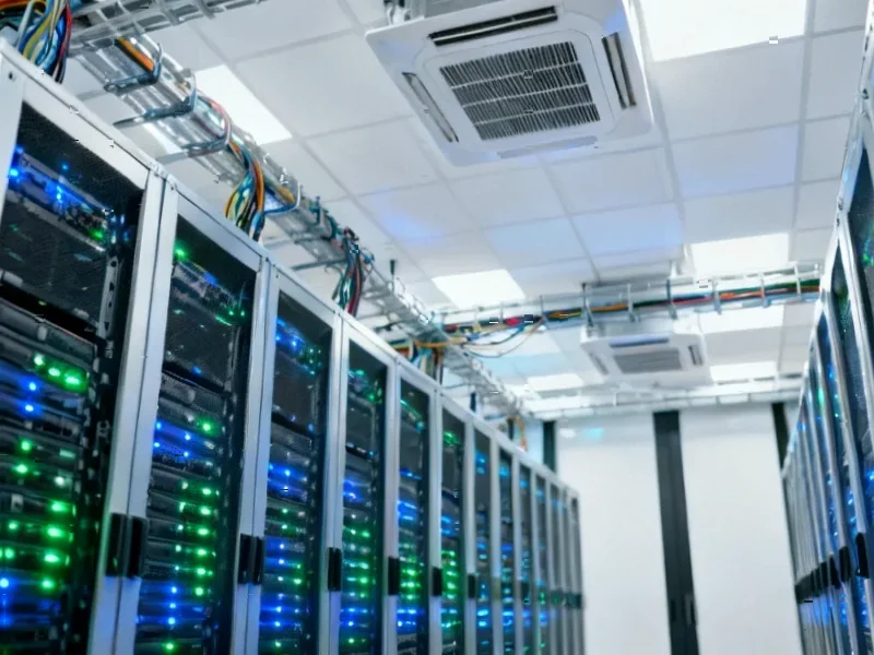 Microsoft's Channel Boss Jumps to Google - Professional coverage