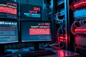 Microsoft's HBM3-Powered Azure VMs Are Finally Here - Professional coverage