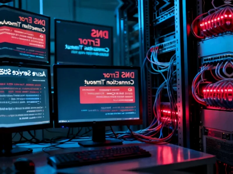 Microsoft's HBM3-Powered Azure VMs Are Finally Here - Professional coverage