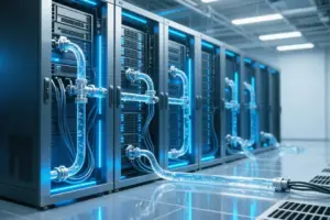 Microsoft's New Cobalt 200 CPU Delivers 50% Performance Boost - Professional coverage
