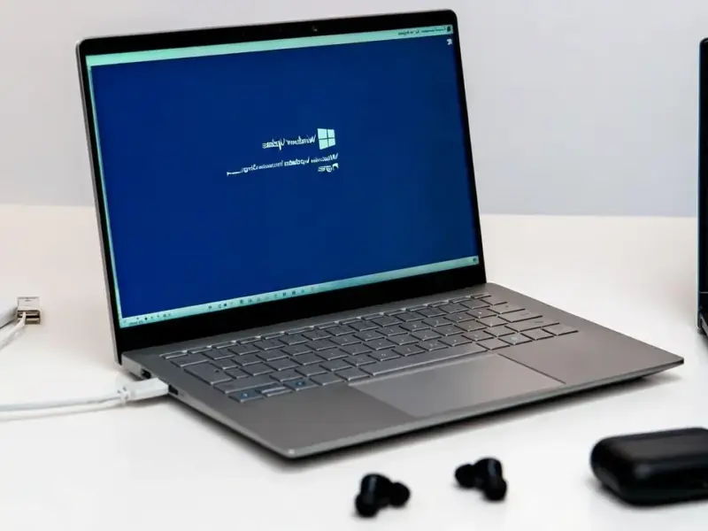 Microsoft's New Outlook Still Sucks After 6 Months - Professional coverage