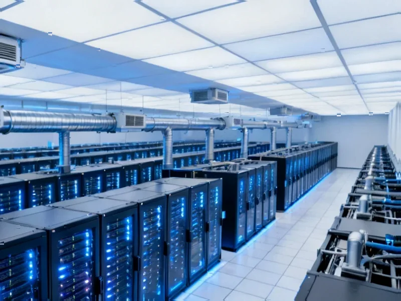 Microsoft's UAE AI Chip Deal Signals New Global Tech Alliances - Professional coverage