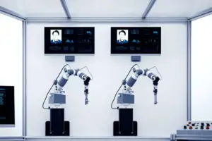 Microsoft's Voice-Controlled Windows Is Painfully Slow - Professional coverage