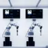 Microsoft’s Voice-Controlled Windows Is Painfully Slow
