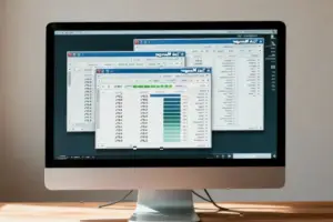 Microsoft's Windows Shutdown Fix: Too Little, Too Late? - Professional coverage