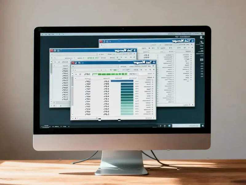 Microsoft's Windows Shutdown Fix: Too Little, Too Late? - Professional coverage