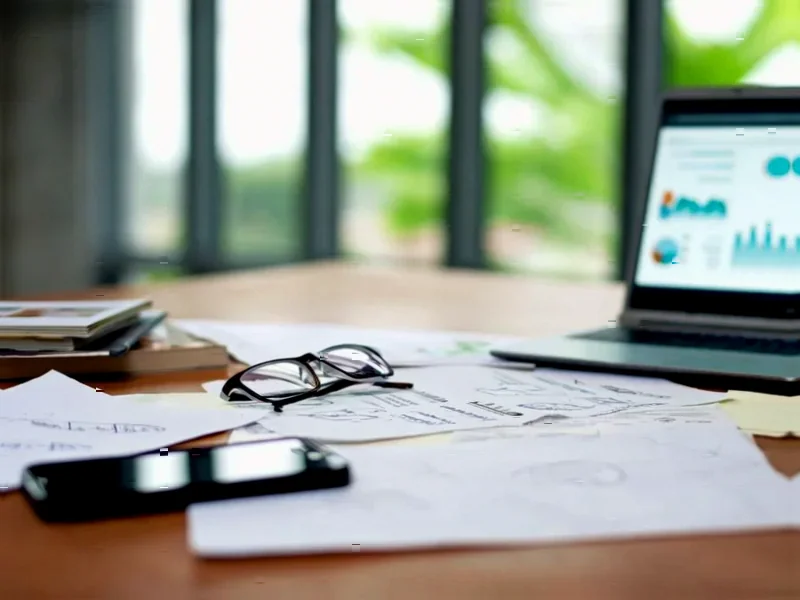 Millennium's $14B Valuation Signals Hedge Fund Industry Transformation - Professional coverage