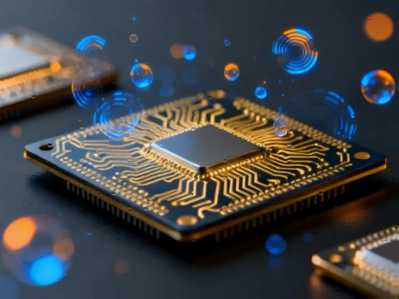 Millennium's Stake Sale Signals Hedge Fund Evolution - Professional coverage