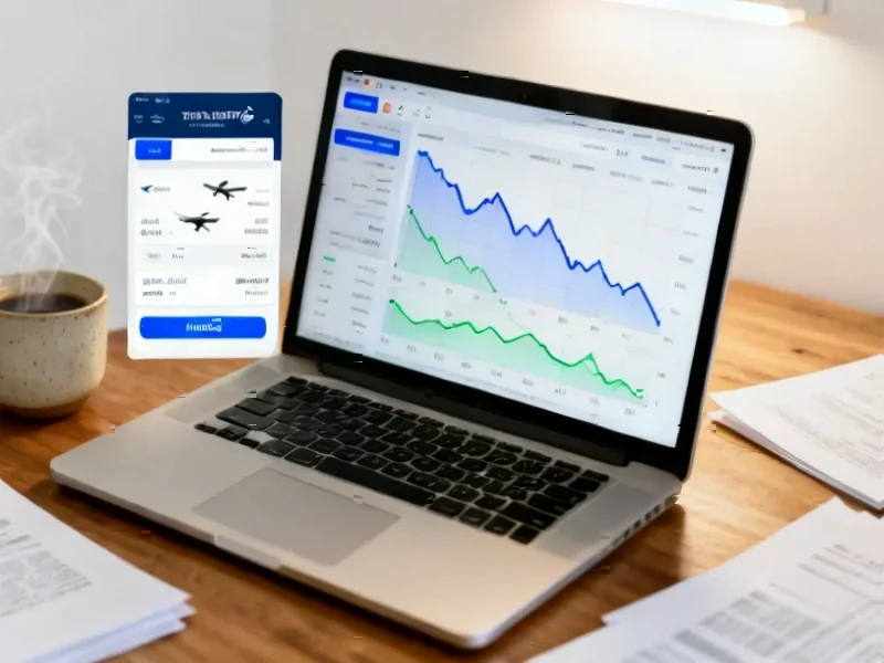 MongoDB's CEO Transition: Cloudflare Veteran Takes Helm at Critical Juncture - Professional coverage