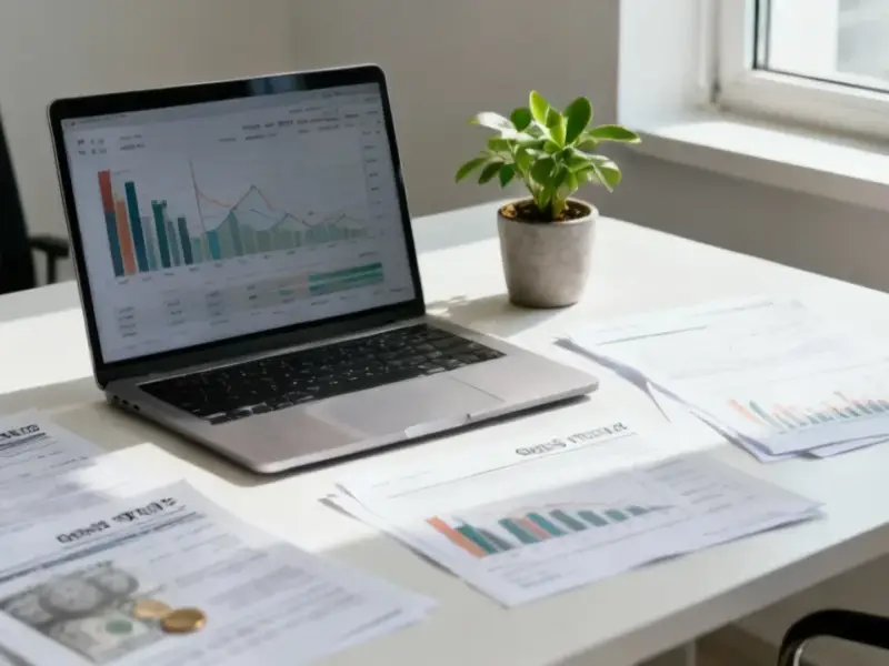 MrBeast Is Building His Own Disney-Style Media Empire - Professional coverage