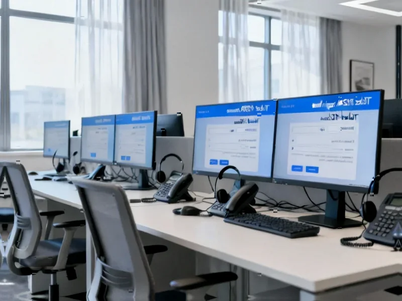 M&S takes £136 million profit hit from cyber attack - Professional coverage