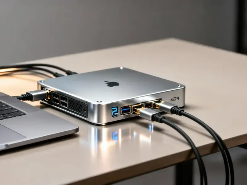 Nanopores Get Smart: How Electrical Charges Control Ion Flow - Professional coverage