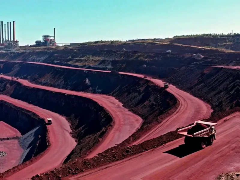 Narayana Health's $248M UK Gambit: The Globalization of Affordable Healthcare - Professional coverage