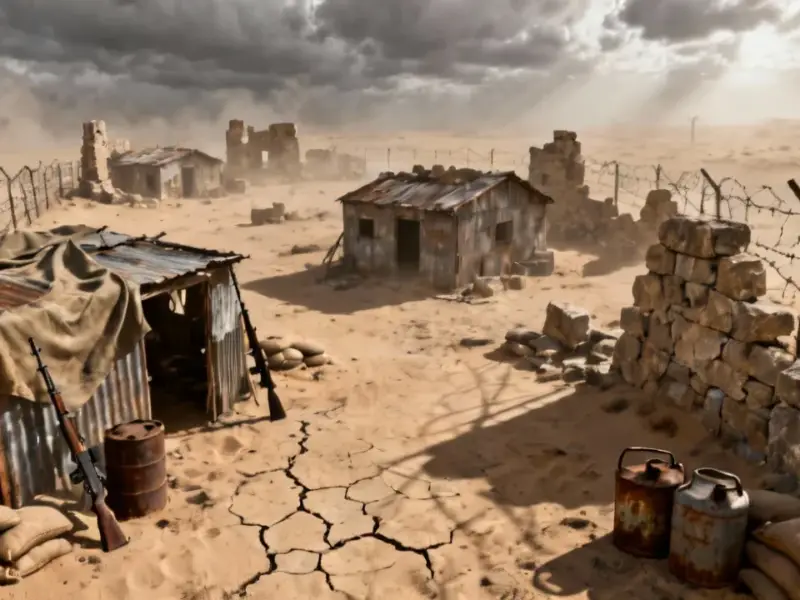 NCSoft's Aion 2 targets late 2026 with less aggressive monetization - Professional coverage