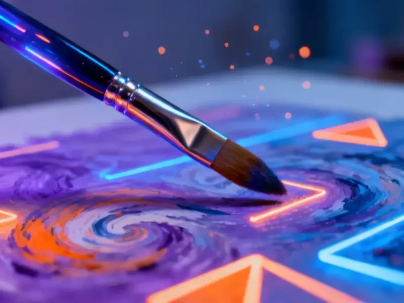 NCSoft's Horizon MMO Could Launch Next Year - With Big Changes - Professional coverage