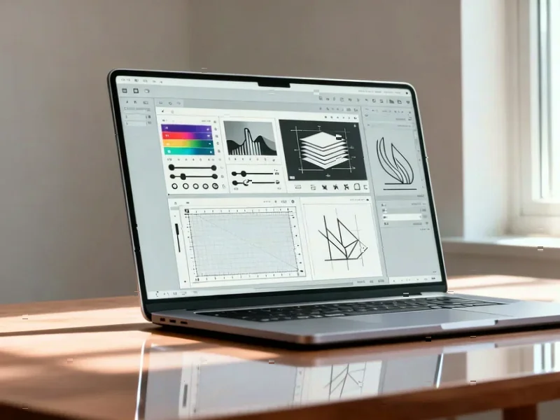 Nestlé's big ERP upgrade fuels AI push amid major job cuts - Professional coverage