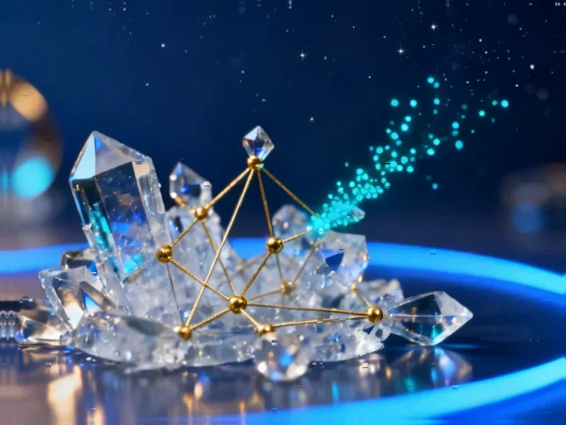 Neutrino Detectors Could Unlock Physics Beyond Standard Model - Professional coverage