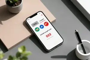 New York's AI Safety Bill Sparks $100M Super PAC Battle - Professional coverage