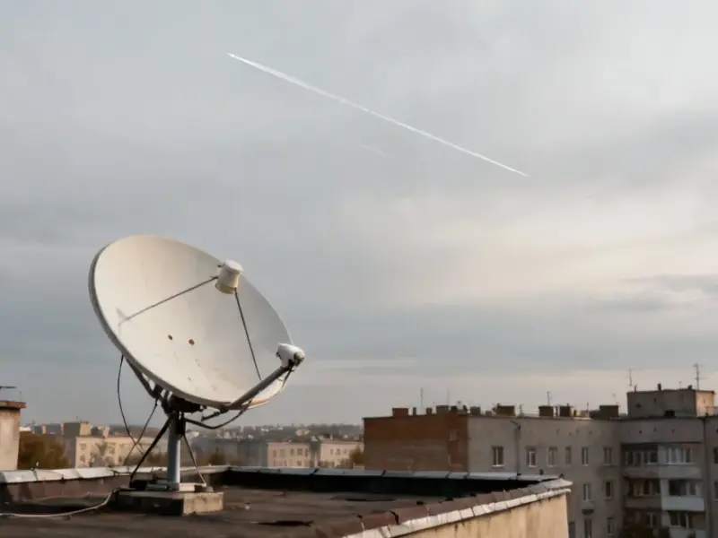 News Tower shows why ethical journalism is so damn hard - Professional coverage