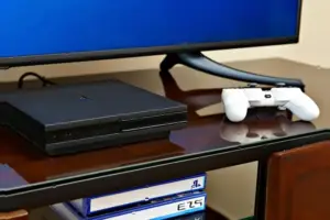 Nintendo Switch 2 Already Sold 10 Million Units - Professional coverage