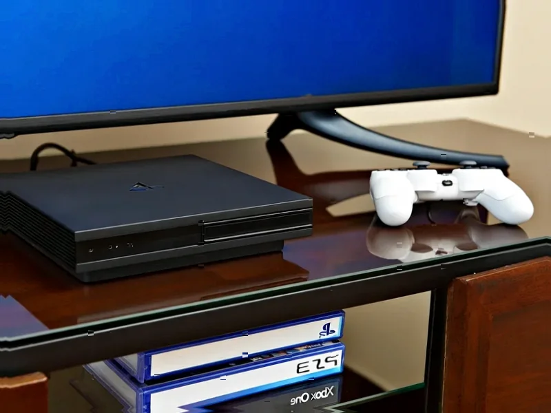 Nintendo Switch 2 Already Sold 10 Million Units - Professional coverage