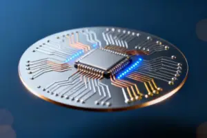 Nintendo Switch 2 Update Fixes Annoying Bluetooth Bug - Professional coverage