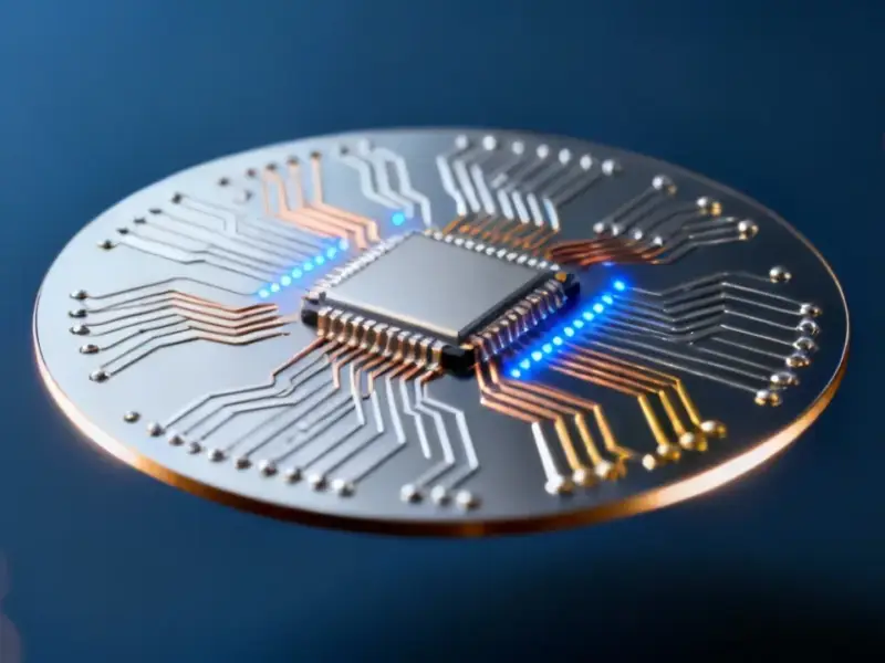 Nintendo Switch 2 Update Fixes Annoying Bluetooth Bug - Professional coverage