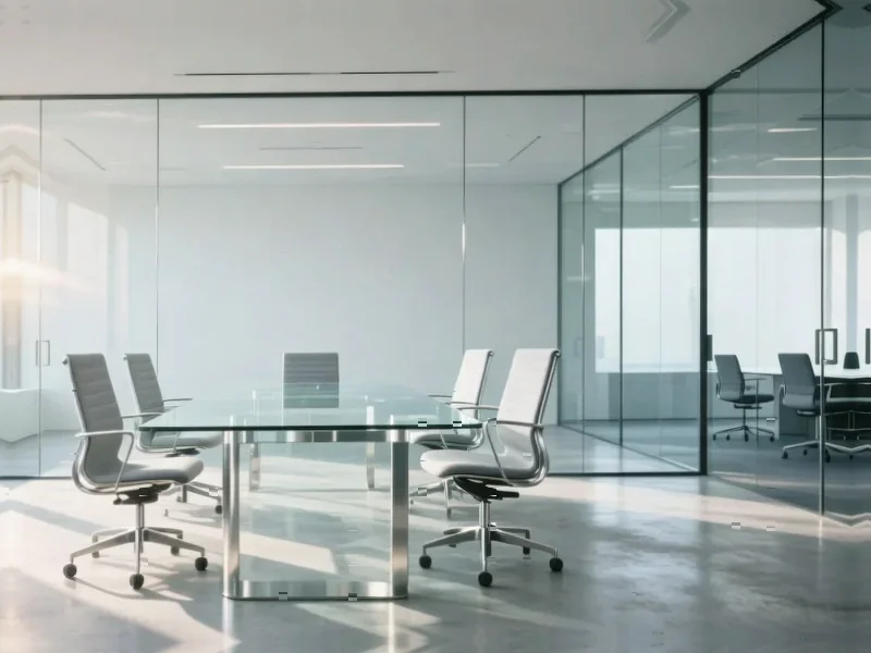 Nintendo's Pokémon Patent Faces Rare US Re-examination - Professional coverage