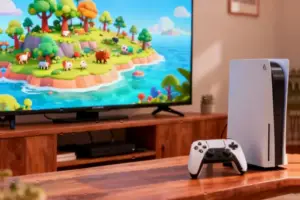 Nintendo's Switch 2 Faces Its Toughest Rival: The Original Switch - Professional coverage