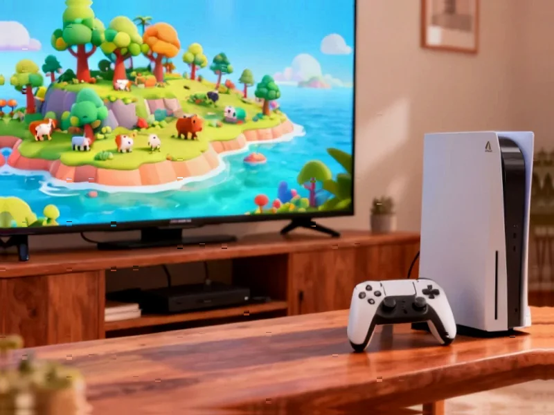 Nintendo's Switch 2 Faces Its Toughest Rival: The Original Switch - Professional coverage