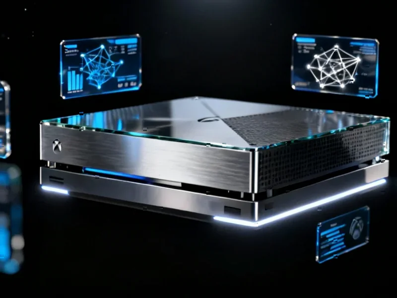 Nintendo's Switch Is About to Make Console History - Professional coverage