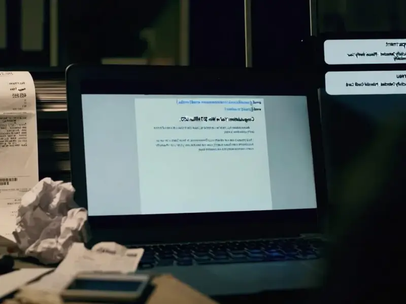 NIS2 Compliance Means Active Directory Security Overhaul - Professional coverage