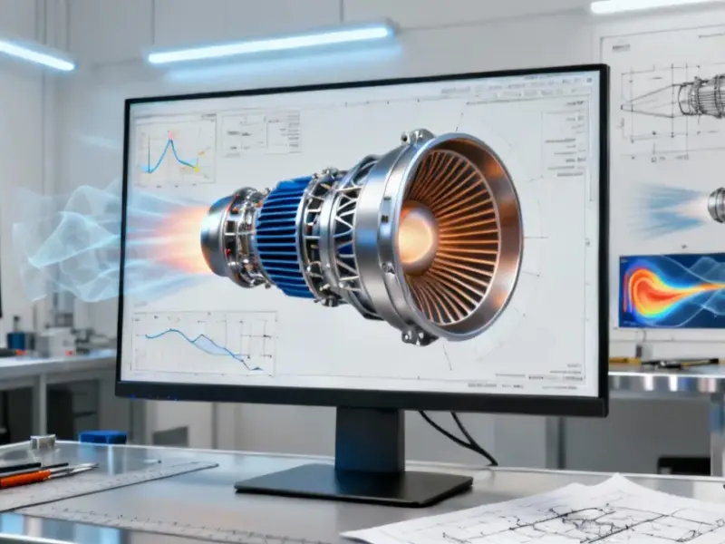 Nokia Bets $4 Billion on US AI Network Infrastructure - Professional coverage