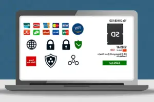 Nord Security Founders Bet $30M That Companies Need AI Control - Professional coverage