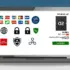 Nord Security Founders Bet $30M That Companies Need AI Control